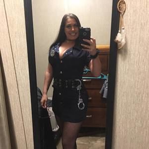 Meet your Posher, Cherry